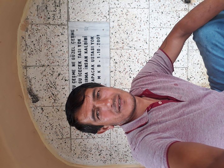 Murat