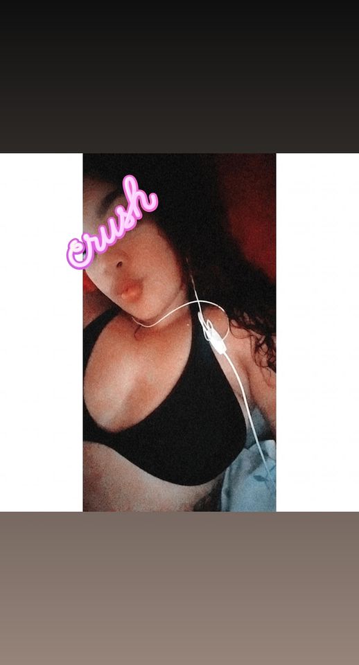 Filha