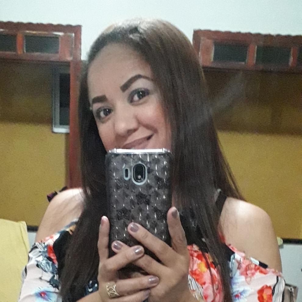Luciana