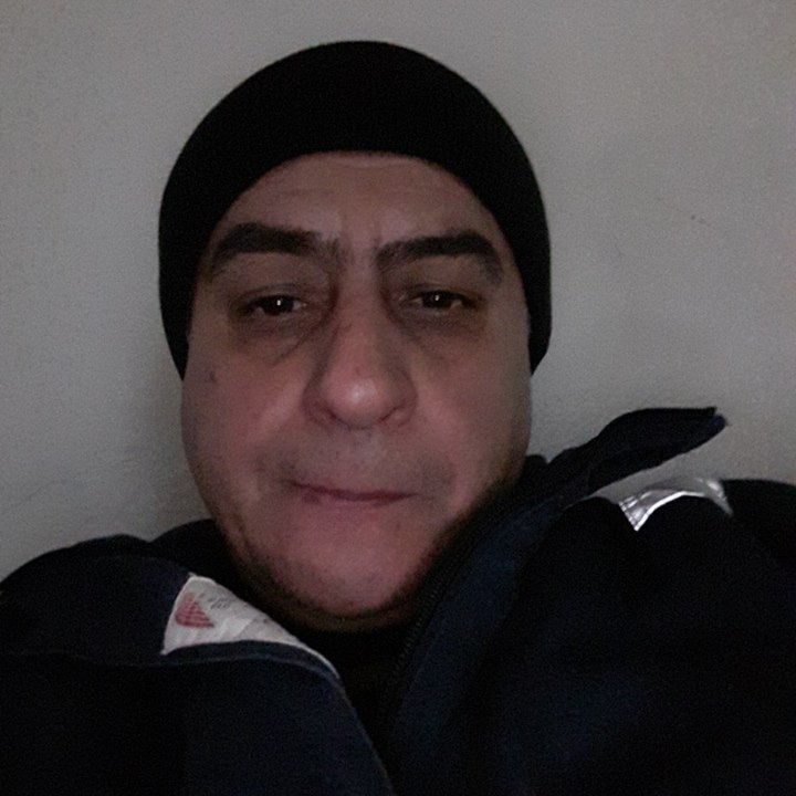 Mehmet