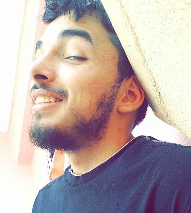 Bilal