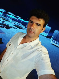 Özgür