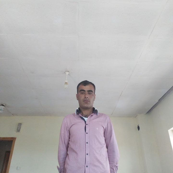 Hanifi