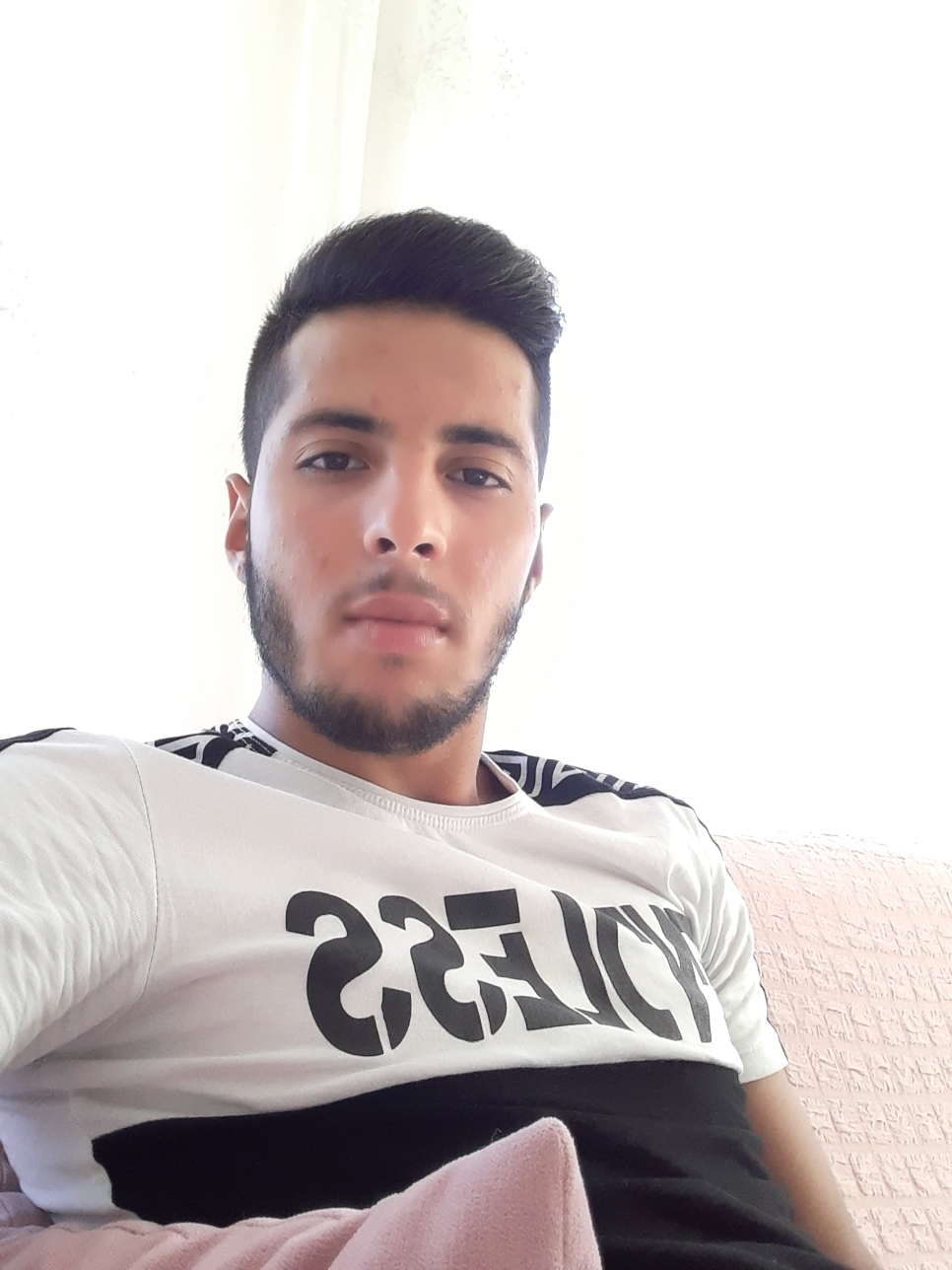 Mustafa