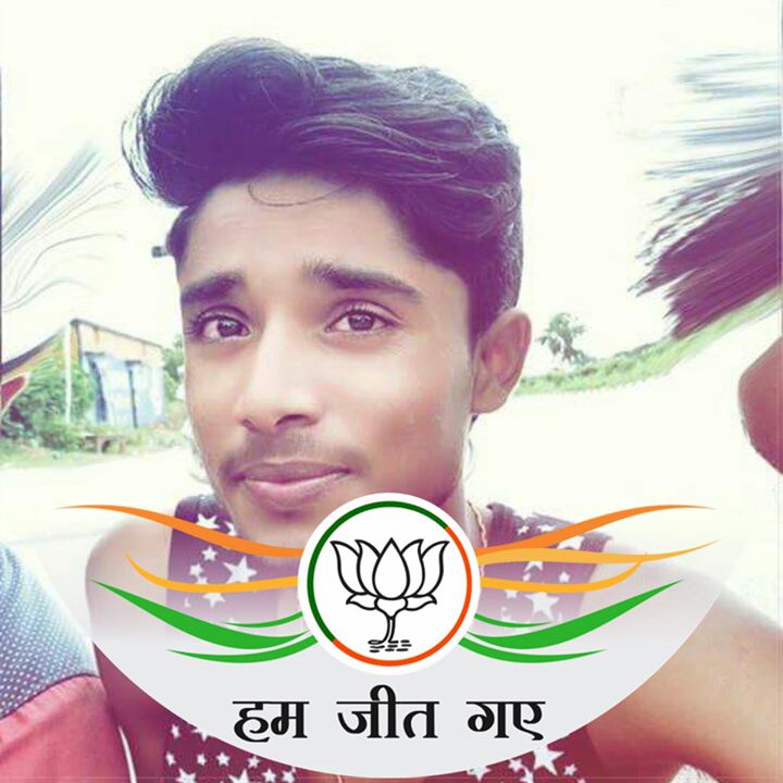 Kunwar