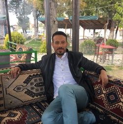 Enes