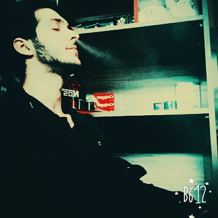 Emre