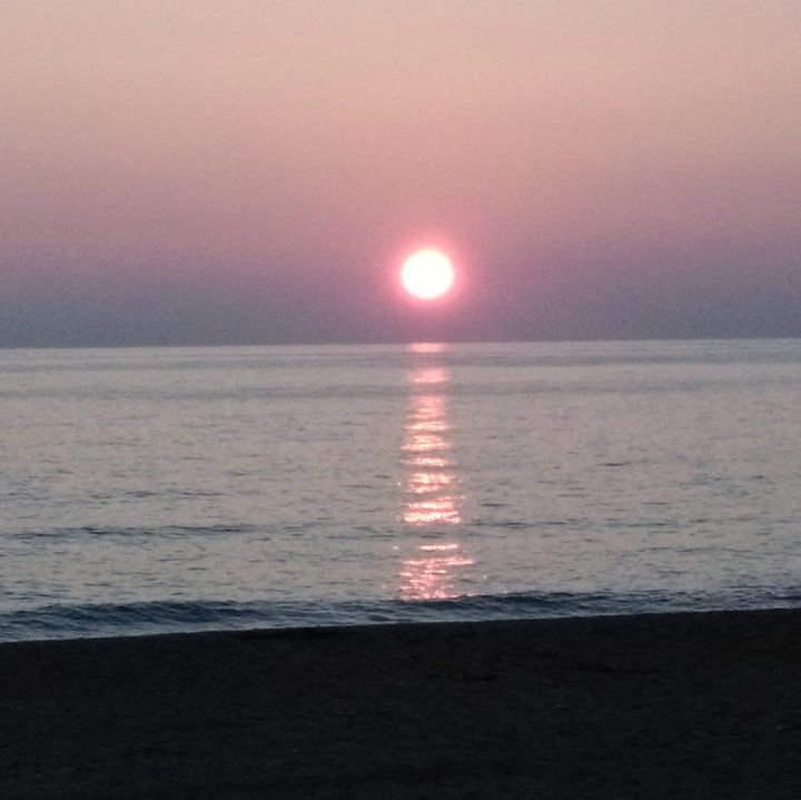 Cemre