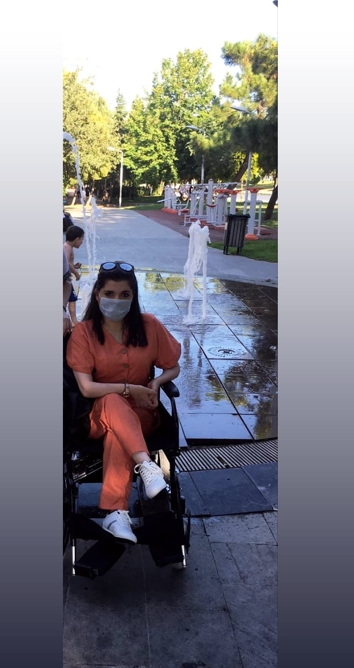 Gül