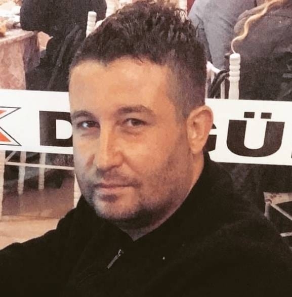Murat