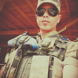 Murat