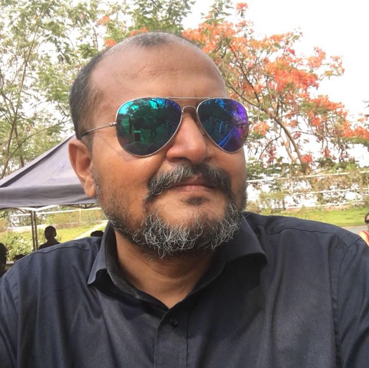 Darpan