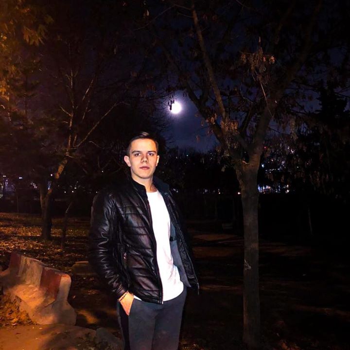 Ramazan