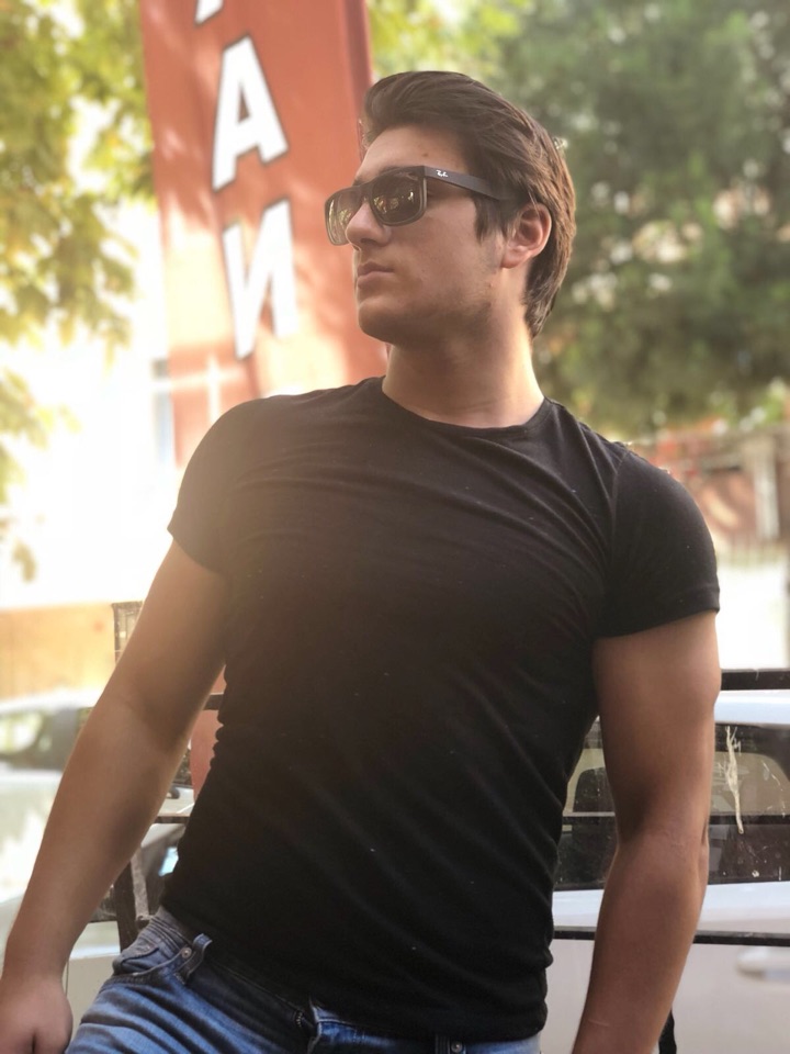Emirhan