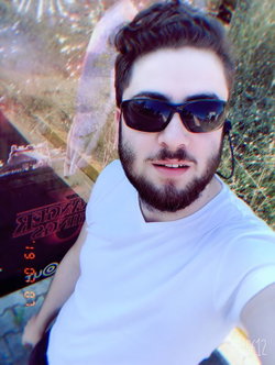 Buğrahan