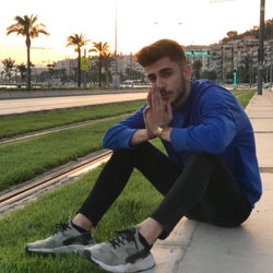 Mustafa