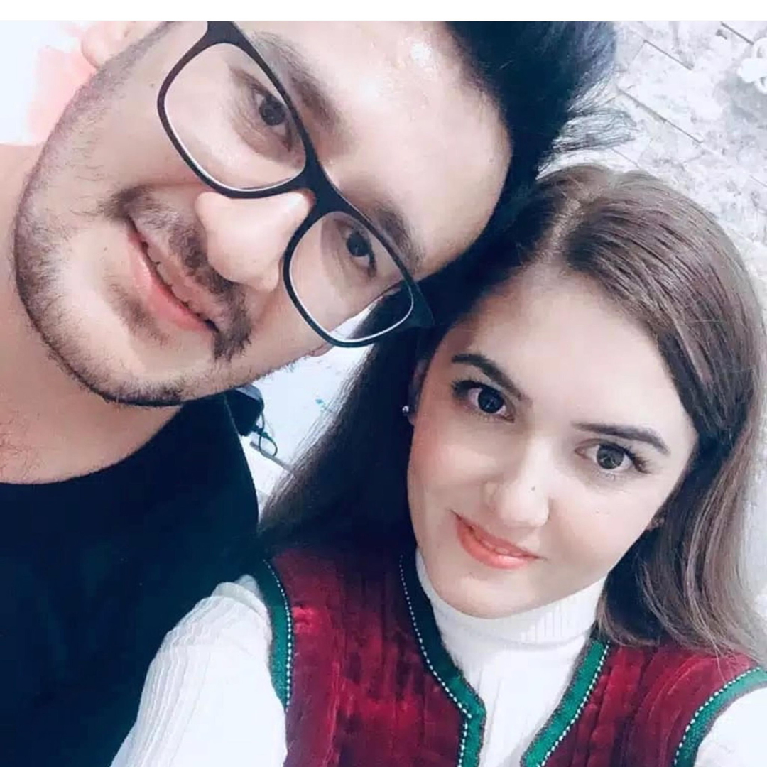 SenemFerhat