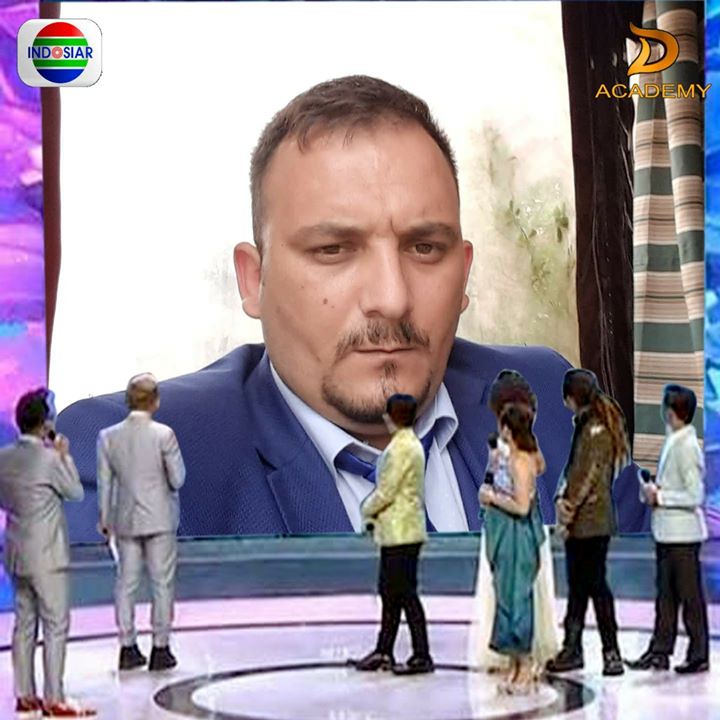 Ugur