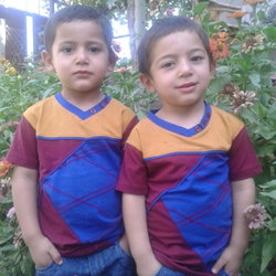 Fatma