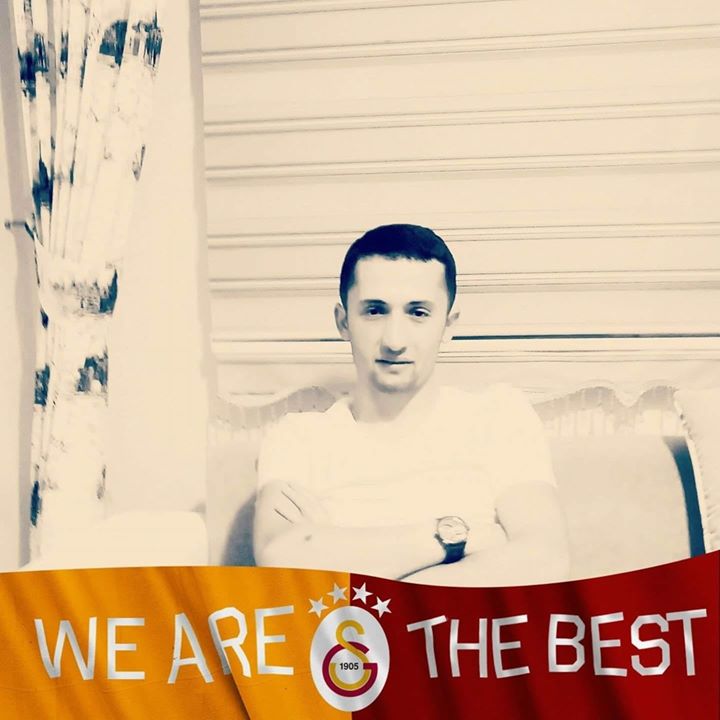 Ertuğrul