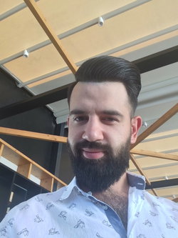 Semih
