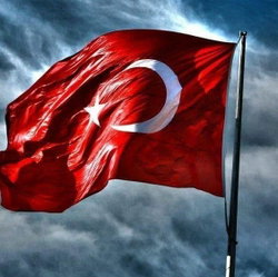 Celil