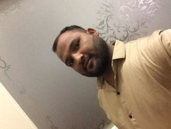 Raman