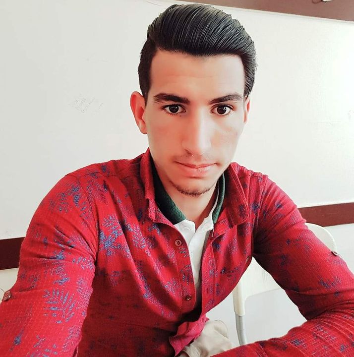 Mehmet