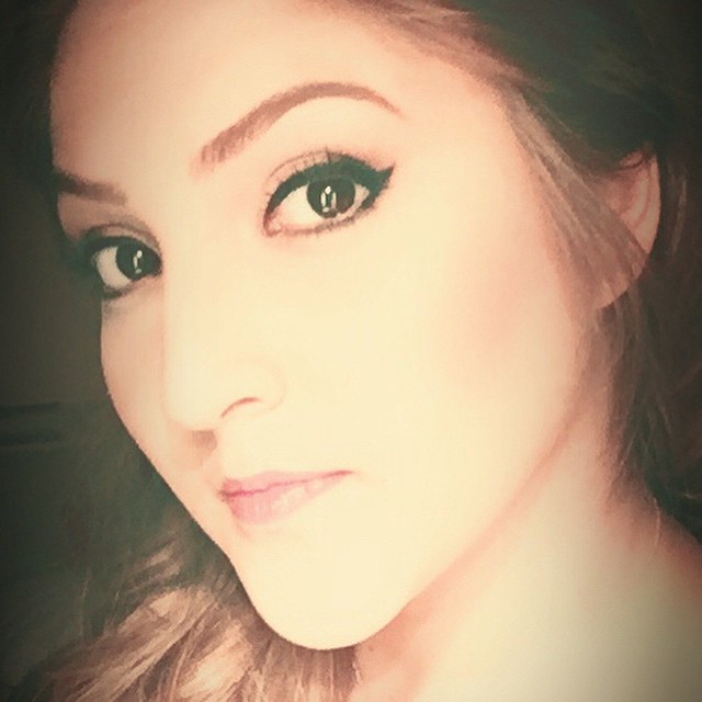 Pelin