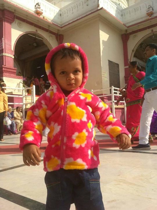 Rathva