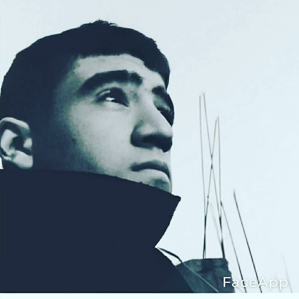 Geylani