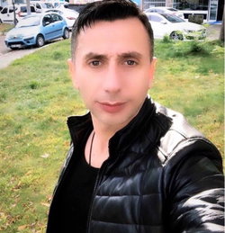 Sedat
