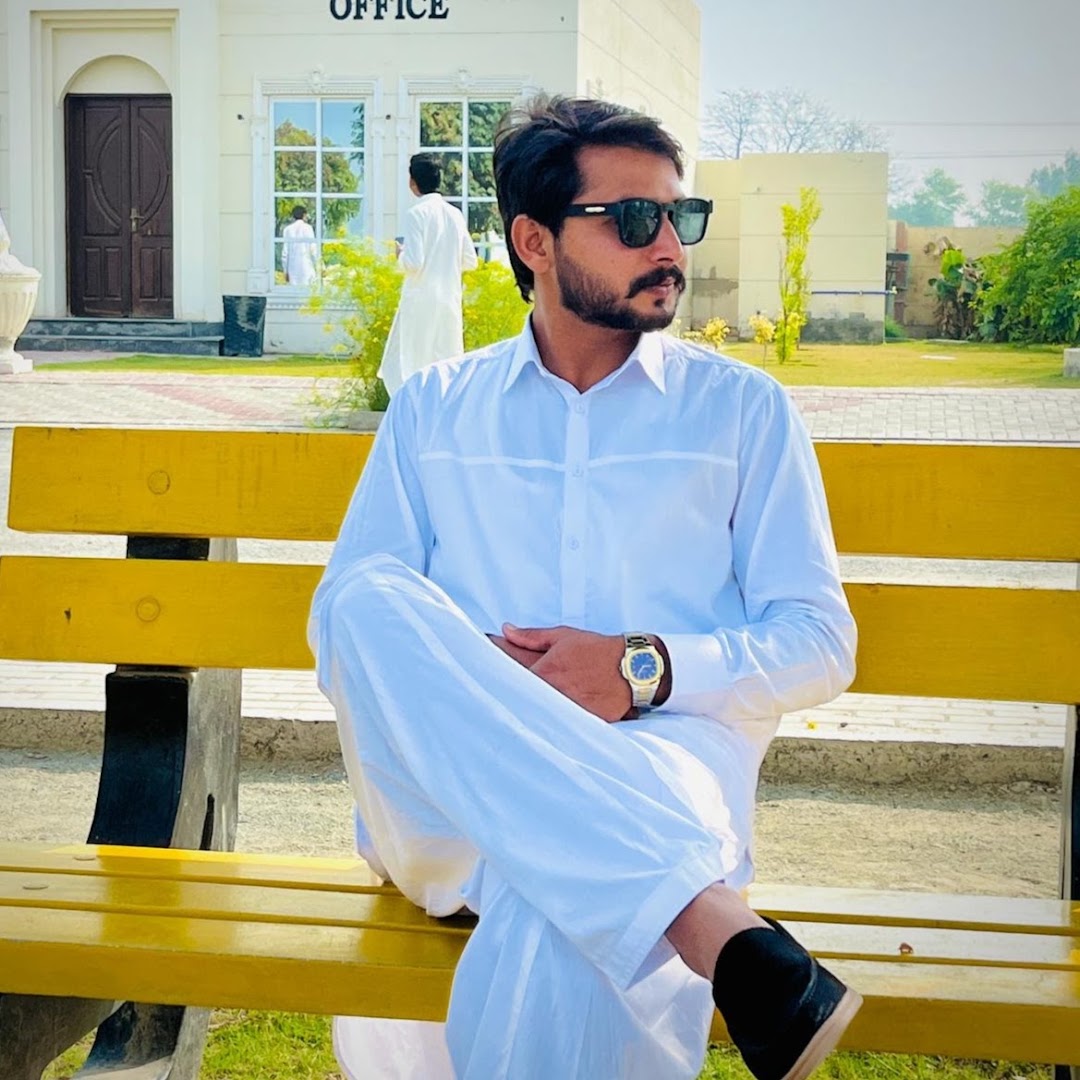 Muhammad