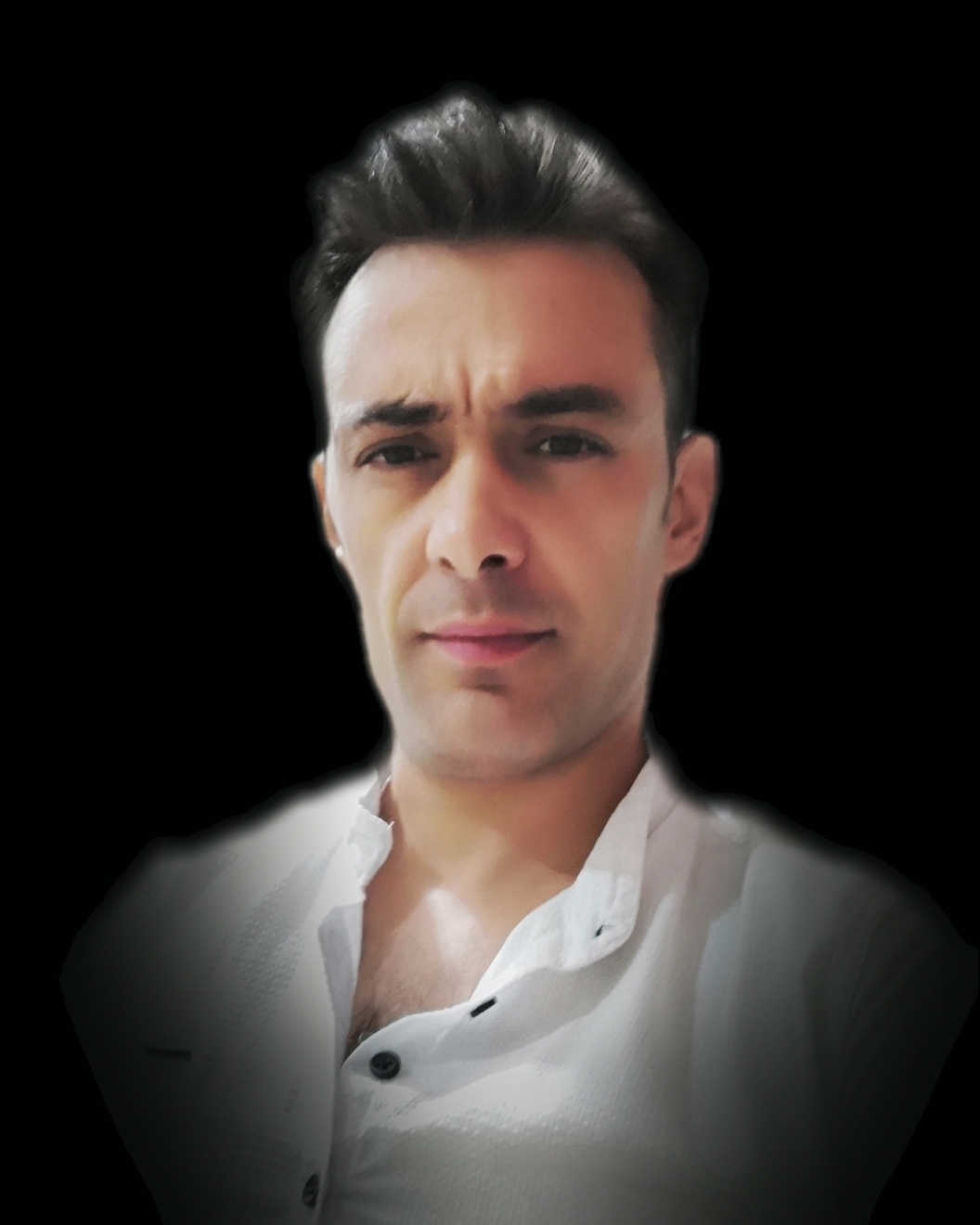 Gökhan