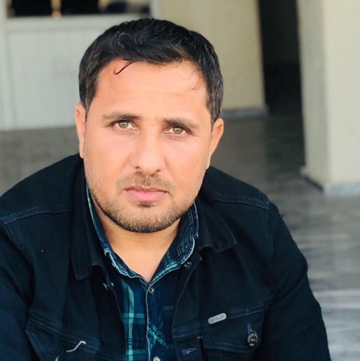 İdris