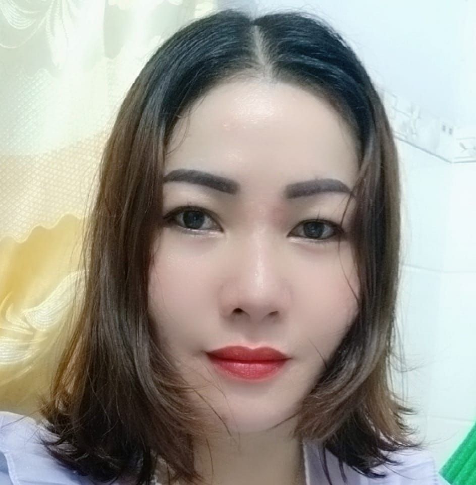Yến