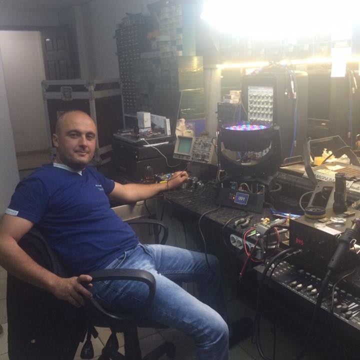 Ertan