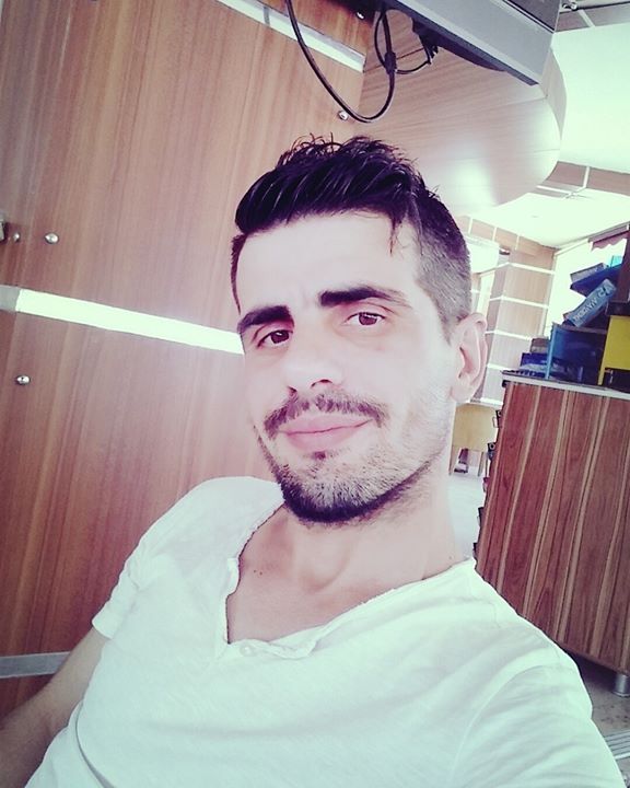 Metin