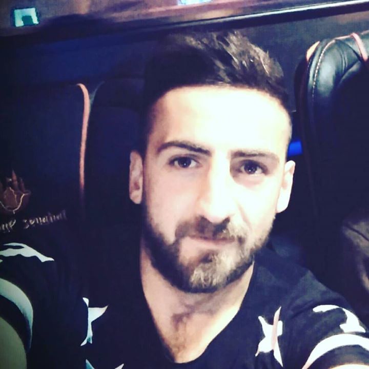 Melih