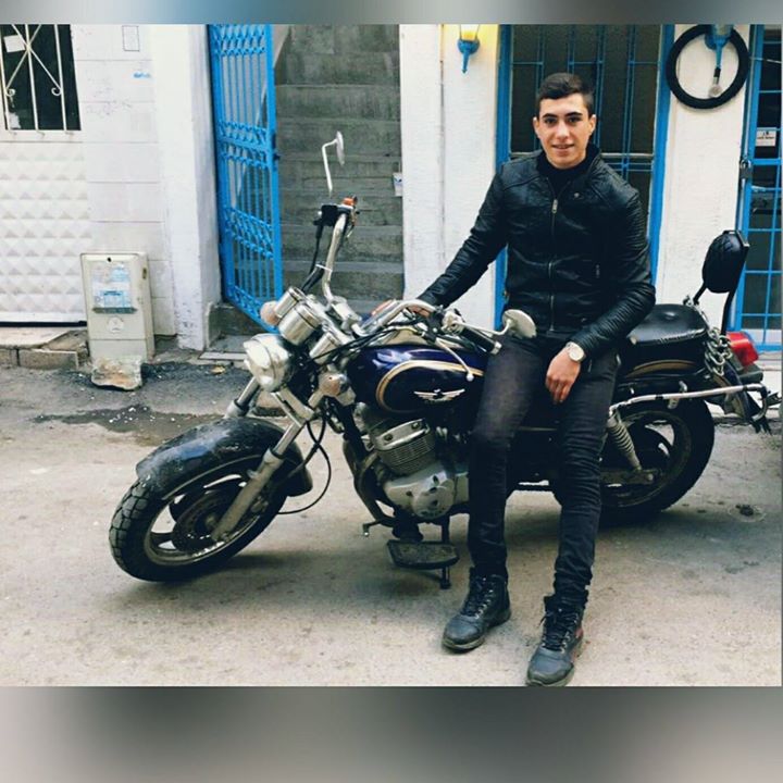 Ömer