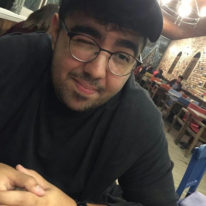Atakan