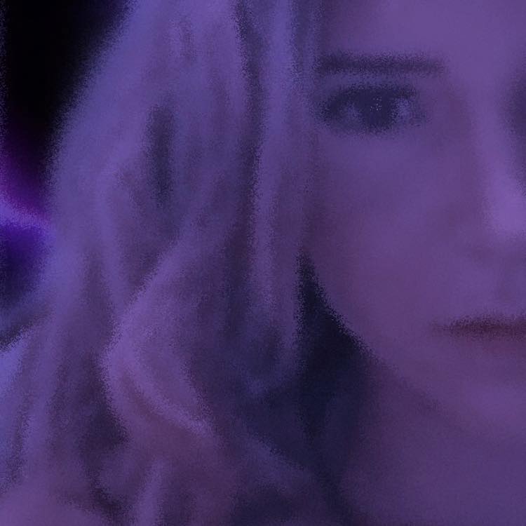 Zabela
