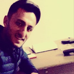 Mubin