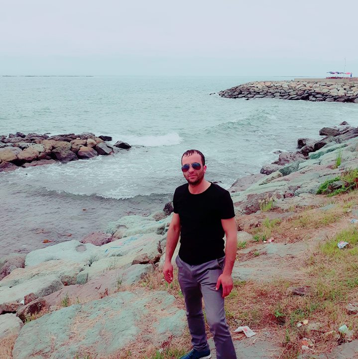Levent