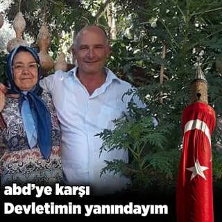 Mustafa
