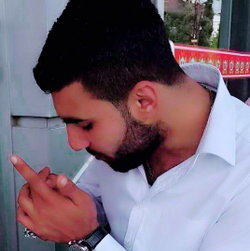 Mehmet