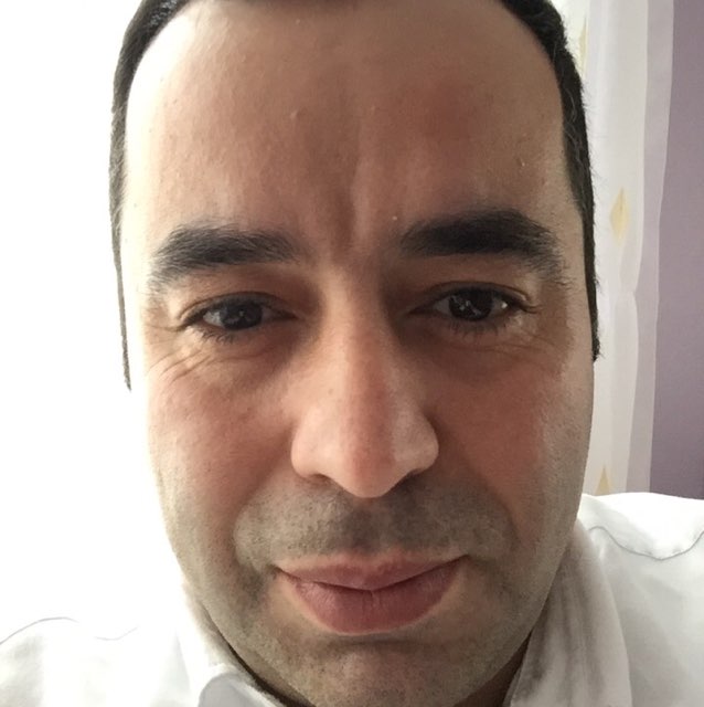 Turan