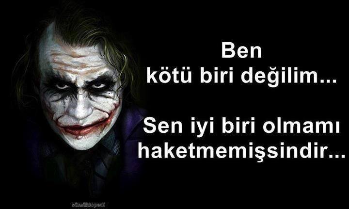Avci
