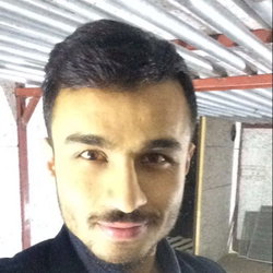 Abdurahman