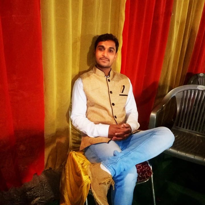 Deepak